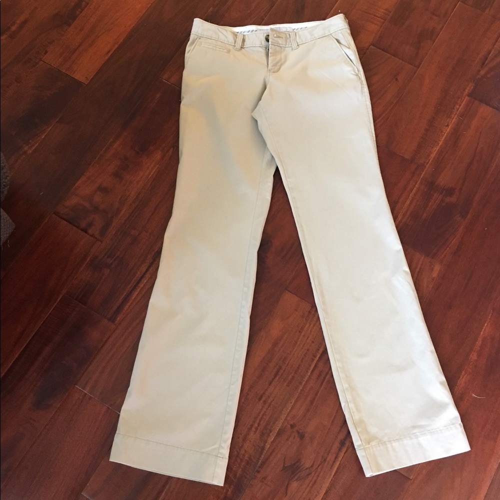 Old Navy Pants